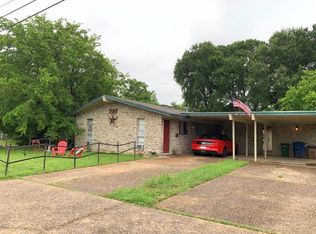 2301 Western Trails Blvd #B, Austin, TX 78745