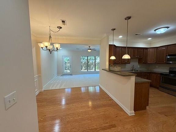 4th image of 317 Hannah Todd Pl APT 1101