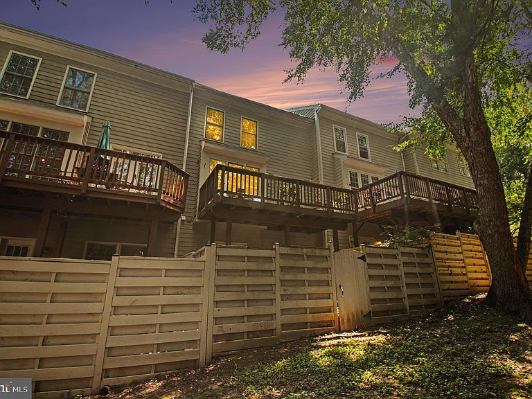 1305 Sundial Dr — Photo 26