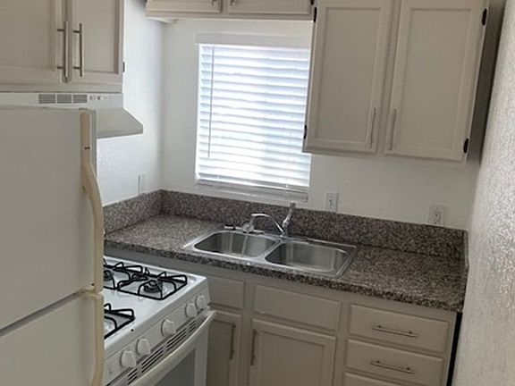 2nd image of 16105 Firmona Ave