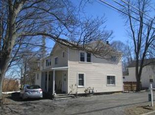 1867 State Route 96, Trumansburg, NY 14886