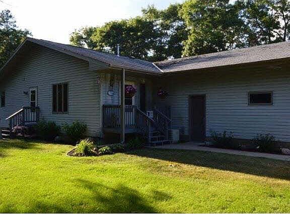 2nd image of 15377 Inglewood