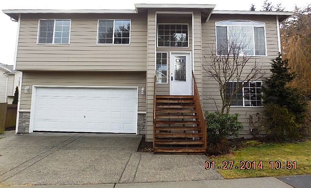 1st image of 7126 38th St NE