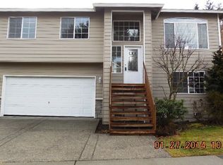 7126 38th St NE, Marysville, WA 98270