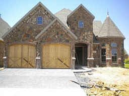 2nd image of 5052 Copperglen Cir