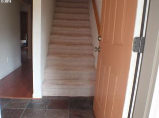 12036 SE Bush St APT A, Portland, OR 97266