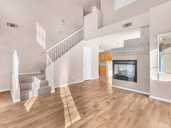 5th image of 6404 Sierra Diablo Ave #0
