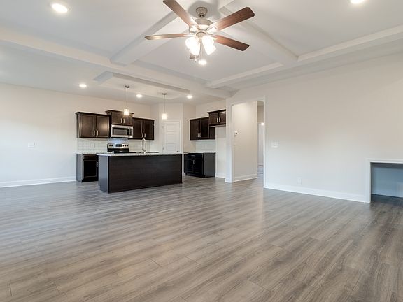 5th image of 12 Cherry Acres Lot 12