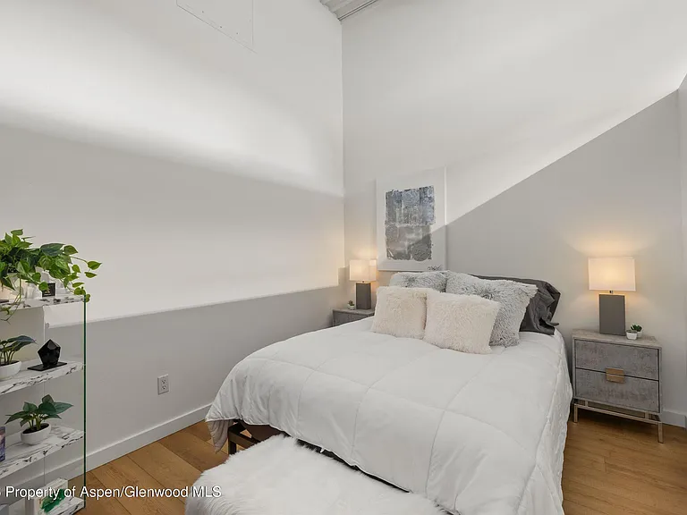 231 Robinson St #218 — Photo 12