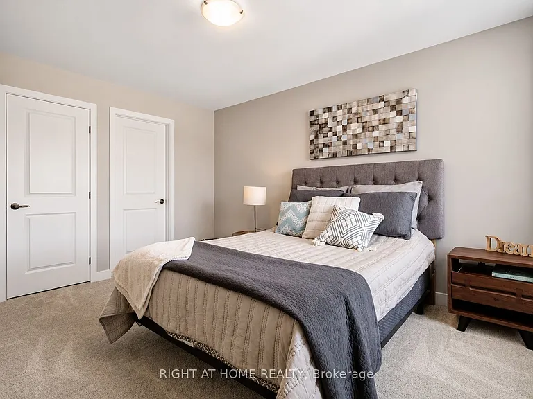616 Rowers Way — Photo 9