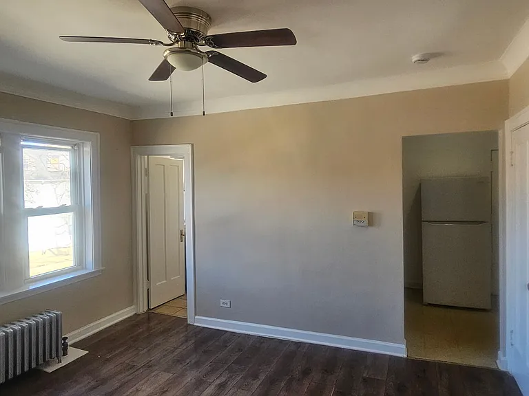 845 E 90th St #2 — Photo 9