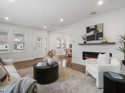 92 Union Ave, Maplewood, NJ, 07040