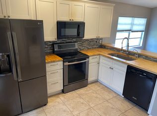 1313 Brahma Dr, Valrico, FL 33594
