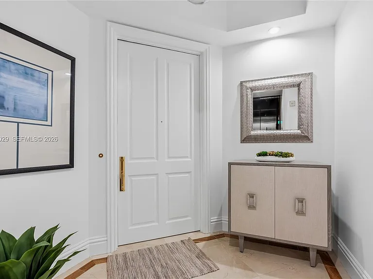 10295 Collins Ave #801 — Photo 35
