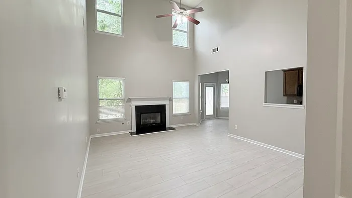 765 Rockbass Rd — Photo 8