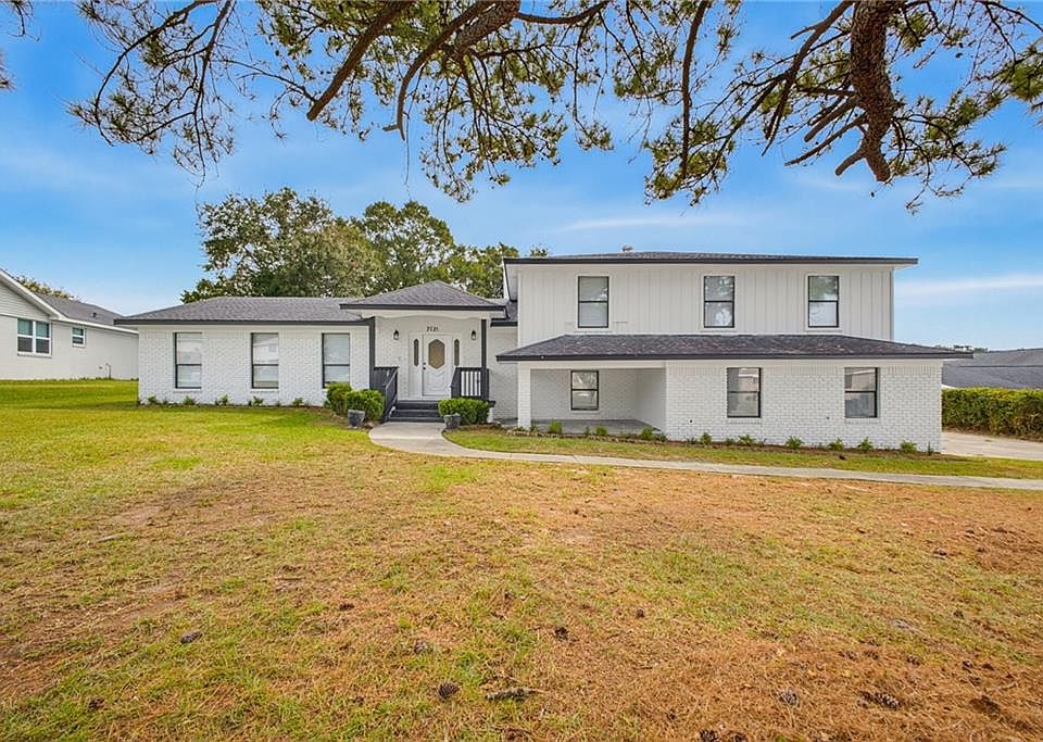 1st image of 3721 Robertson Ct