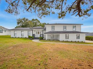 3721 Robertson Ct, Mobile, AL 36693