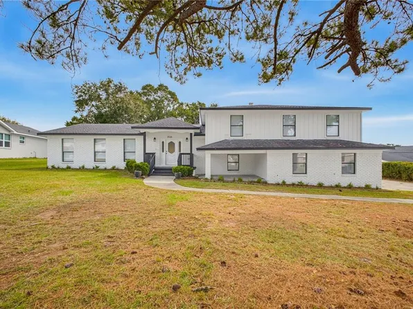 3721 Robertson Ct, Mobile, AL 36693