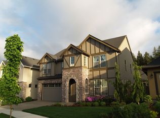 10356 SW Helenius St, Tualatin, OR 97062