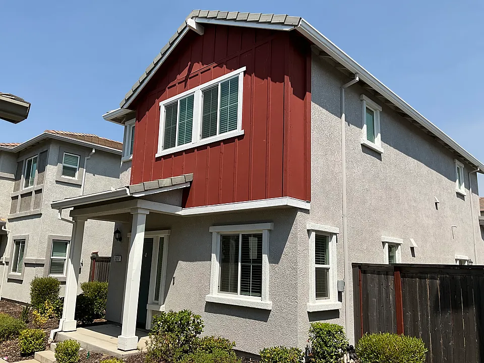 5217 Cumberland Dr