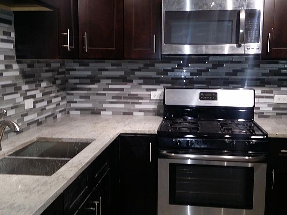 3rd image of 4241 S Princeton Ave