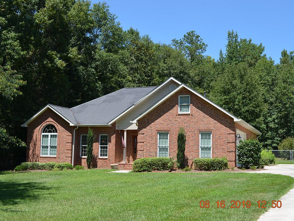 1st image of 8293 McCardle Brook Dr