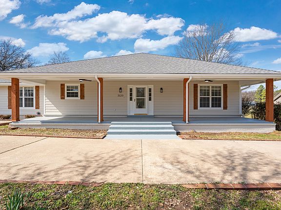 2nd image of 3120 Old Dike Rd