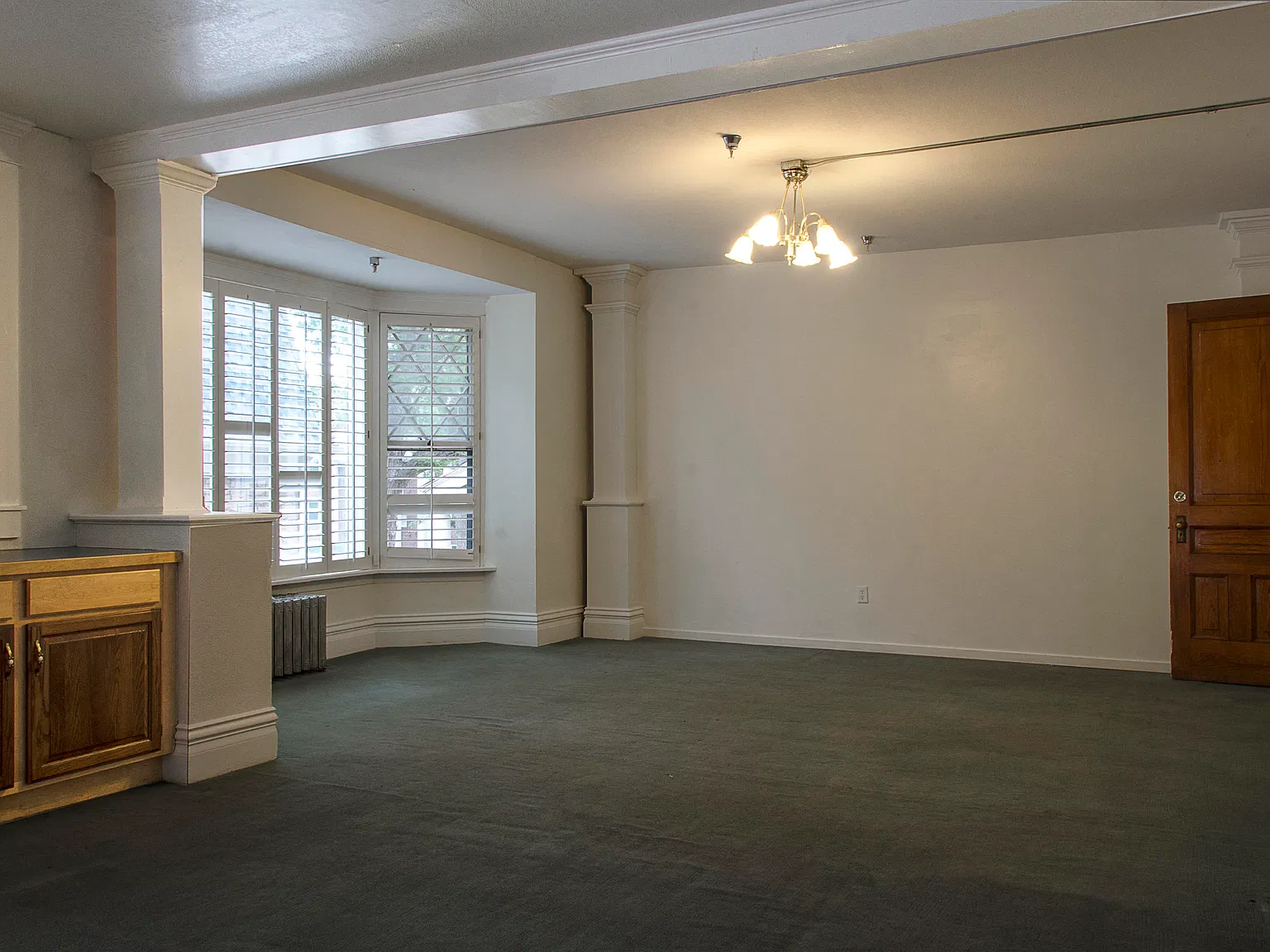 1139 12th Street — Photo 2