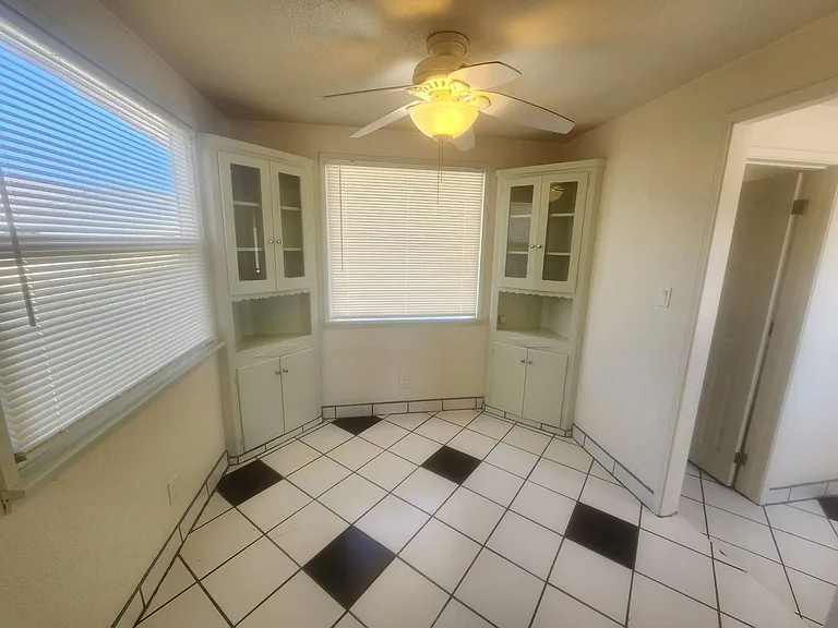 74414 Cottonwood Dr — Photo 8