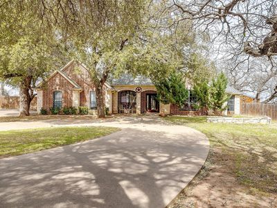 3101 Rim Rock Ct, Granbury, TX, 76049