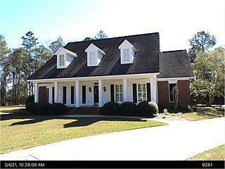 1st image of 134 Amelia Ln