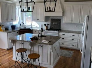 5000 Nc Highway 33 E, Tarboro, NC 27886