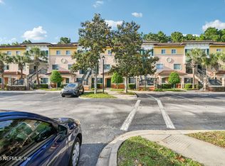 9745 TOUCHTON Road #1129, Jacksonville, FL 32246