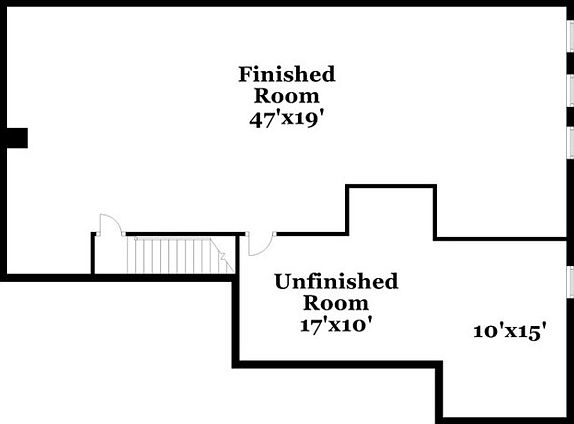 3rd image of 3820 Kentucky Derby Dr