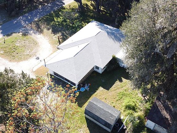 5th image of 14225 SE 155th St