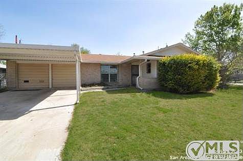 1st image of 6002 Hillman Dr