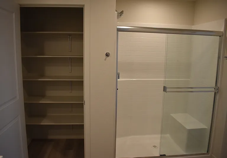4624 Athena Dr — Photo 28
