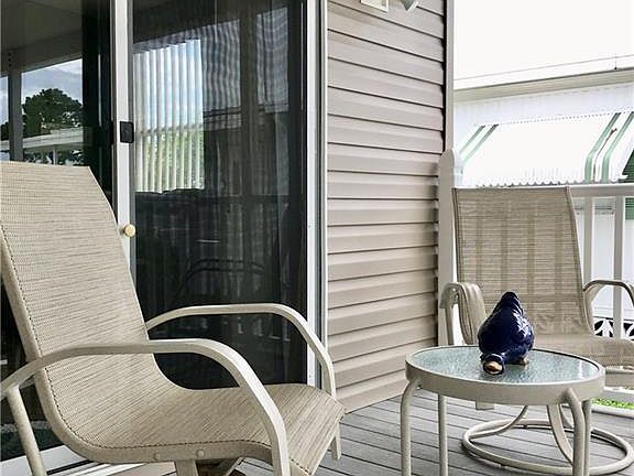 4th image of 744 Knotty Pine Cir