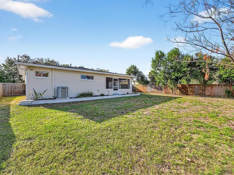 157 Alhambra Ave — Photo 51