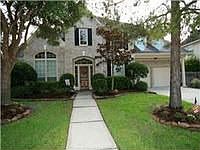 1st image of 2334 Riverway Oak Dr
