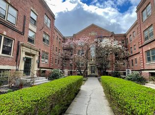 (Undisclosed Address), Worcester, MA 01609