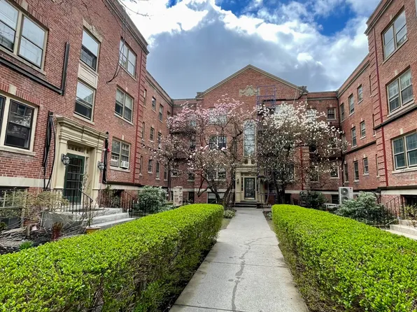 (undisclosed Address), Worcester, MA 01609