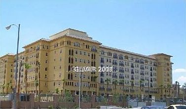 2nd image of 2405 W Serene Ave Unit 809