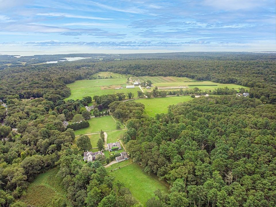 111 Slades Corner Rd, Dartmouth, MA 02748 Zillow