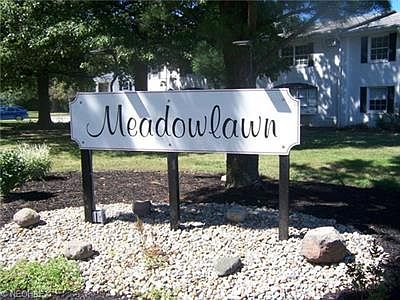 4th image of 7 Meadowlawn Dr Unit 24