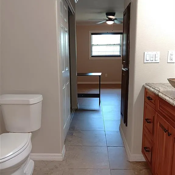 1302 Amble Ln — Photo 15