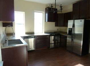 321 N Almond St, Salt Lake City, UT 84103