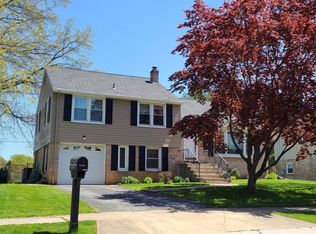335 Folkstone Way, York, PA