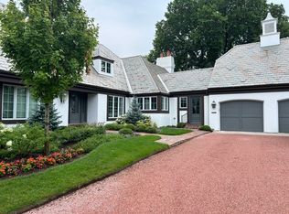 1206 Burr Ridge Clb, Burr Ridge, IL 60527