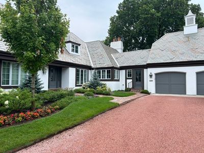 1206 Burr Ridge Clb, Burr Ridge, IL, 60527